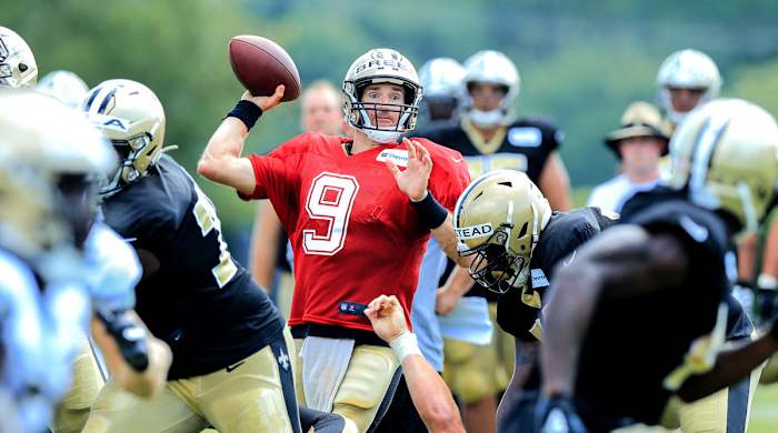drew-brees-saints-2019-training-camp-2.jpg